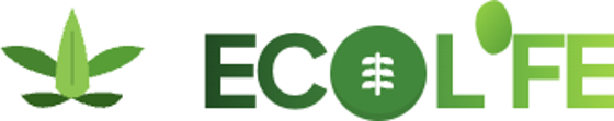 ecolife.my